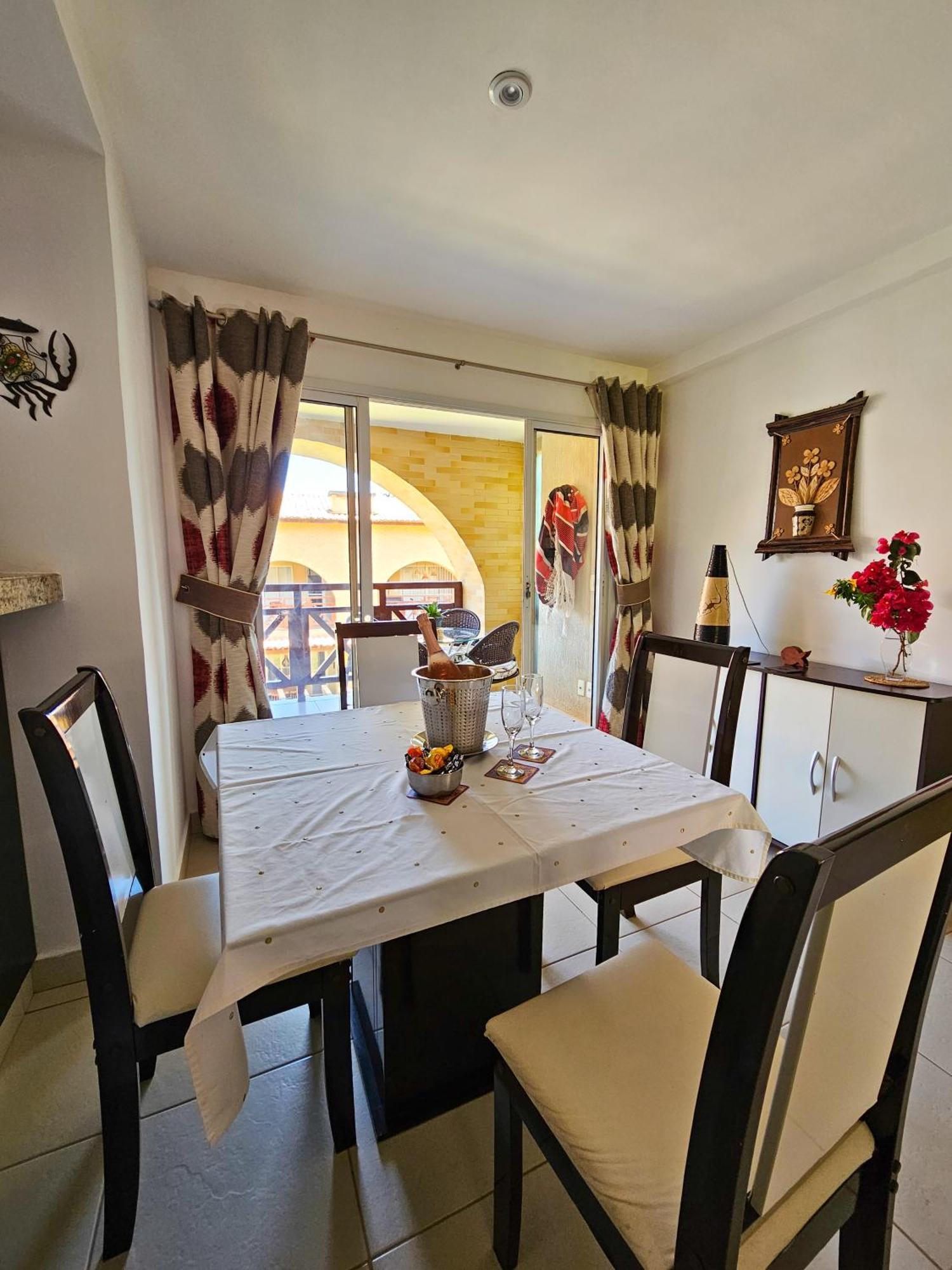 Pipa Paradise Luxuoso Apto Praia de Pipa Dış mekan fotoğraf