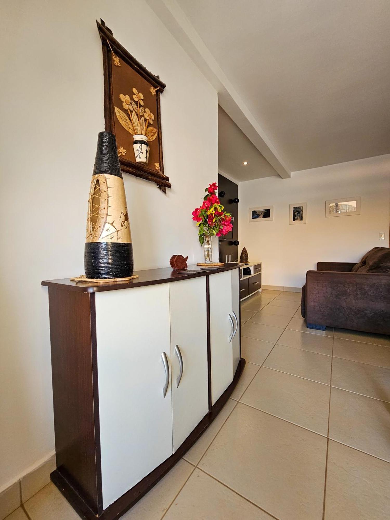 Pipa Paradise Luxuoso Apto Praia de Pipa Dış mekan fotoğraf